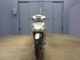 Фото Honda DIO 110 2013 с японского аукциона