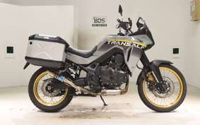 HONDA TRANSALP XL750 2025 RD16