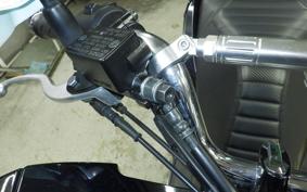 HONDA PCX 125 2026 JK05