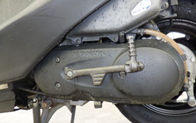 HONDA SPACY 100 JF13