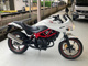 Фото Honda VTR 250 F 2013 с японского аукциона