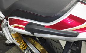 HONDA CB1300SF SUPER FOUR SP 2023 SC54