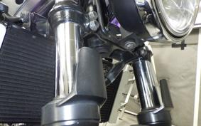 SUZUKI SV650 A 2020 VP55B