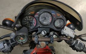 YAMAHA RZ250R 29L