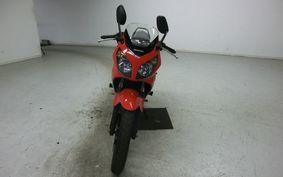 HONDA CBR150R NCB150