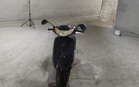 HONDA DIO AF68