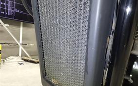 HONDA VRX400 1996 NC33
