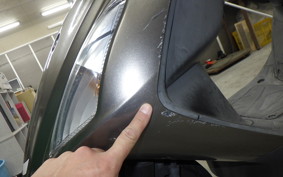 SUZUKI ADDRESS V125 S 2019 CF4MA