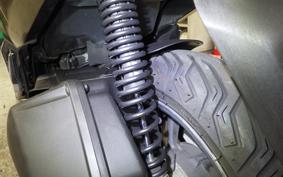 HONDA PCX 125 2020 JF81