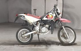 HONDA CRM80 HD12