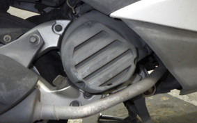 YAMAHA CYGNUS 125 X SE12J
