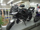 Фото Yamaha YZF-R15 с японского аукциона