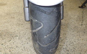 YAMAHA AXIS 100 SB06J