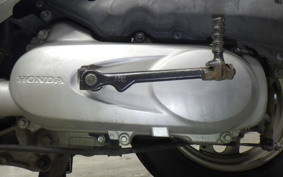 HONDA DIO Gen.6 2025 AF62