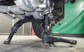 HONDA BENLY 50 1988 AA05