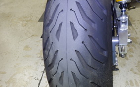 KAWASAKI ZRX1200 D 2011 ZRT20D