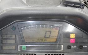 SUZUKI SKYWAVE 650 LX 2009 CP52A