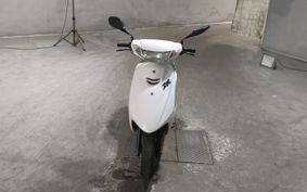 YAMAHA JOG ZR SA56J