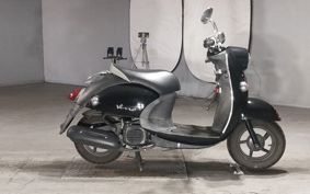 YAMAHA VINO SA37J