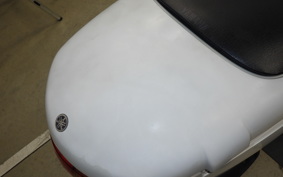 YAMAHA VOX 2022 SA31J