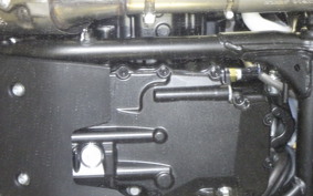 HONDA NT1100 2026 SC90