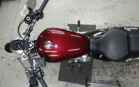 HARLEY XL883LI 2013