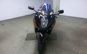 SUZUKI GSX-1300R HAYABUSA 2001 A1111