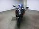 Фото Suzuki GSX-1300R HAYABUSA 2001 с японского аукциона