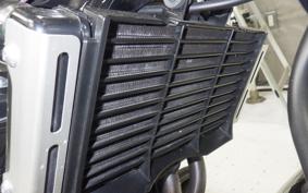 HONDA CB400SF GEN 4 2018 NC42