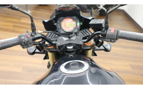 KAWASAKI Z1000 2003 ZRT00A