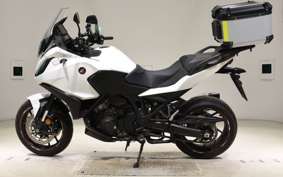 HONDA NT1100 2023 SC84