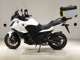 Фото Honda NT1100 2023 с японского аукциона