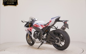 HONDA CBR1000RR RSP 2023 SC82