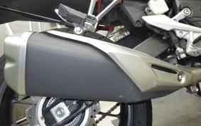 HONDA 400X 2020 NC56