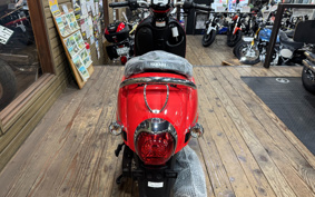 YAMAHA BOLT R-SPEC ABS 2022 VN09J