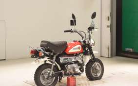 HONDA MONKEY 2000 Z50J