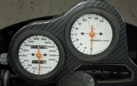 SUZUKI GSX-R1100 1987 GU74A