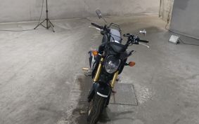 HONDA GU ROM JC61