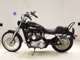 Фото Harley XL1200C 2005 с японского аукциона