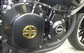 KAWASAKI Z900RS 2023 ZR900K