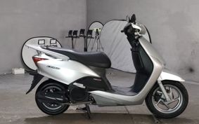 HONDA LEAD 110 JF19