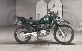 SUZUKI DF125E SF44A