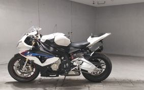 BMW S1000RR 2010 0507