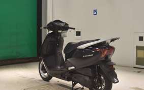 HONDA LEAD 110 JF19