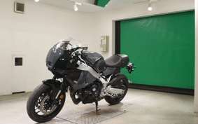 YAMAHA XSR900 GP 2024 RN96J