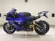 Фото Yamaha YZF-R1 2020 с японского аукциона