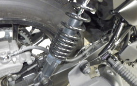 KAWASAKI ELIMINATOR400-3SE 2024 EL400A