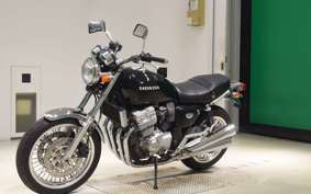 HONDA CB400F 1999 NC36
