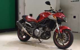 OTHER CAGIVA V RAPTOR1000 2001