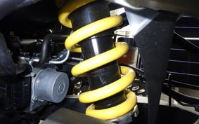 YAMAHA YZF-R25 A 1994 RG95J